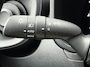 Toyota Aygo X Hybrid 115 play APPLE/ANDROID CLIMA EL-SPIEGELS CAMERA AD-CRUISE