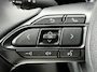 Toyota Aygo X Hybrid 115 play APPLE/ANDROID CLIMA EL-SPIEGELS CAMERA AD-CRUISE