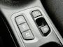 Toyota Aygo X Hybrid 115 play APPLE/ANDROID CLIMA EL-SPIEGELS CAMERA AD-CRUISE