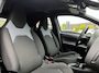 Toyota Aygo X Hybrid 115 play APPLE/ANDROID CLIMA EL-SPIEGELS CAMERA AD-CRUISE