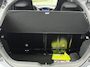 Toyota Aygo X Hybrid 115 play APPLE/ANDROID CLIMA EL-SPIEGELS CAMERA AD-CRUISE