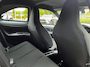 Toyota Aygo X Hybrid 115 play APPLE/ANDROID CLIMA EL-SPIEGELS CAMERA AD-CRUISE