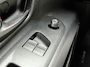 Toyota Aygo X Hybrid 115 play APPLE/ANDROID CLIMA EL-SPIEGELS CAMERA AD-CRUISE