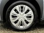 Toyota Aygo X Hybrid 115 play APPLE/ANDROID CLIMA EL-SPIEGELS CAMERA AD-CRUISE