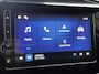 Toyota Aygo X Hybrid 115 play APPLE/ANDROID CLIMA EL-SPIEGELS CAMERA AD-CRUISE
