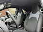 Toyota Aygo X Hybrid 115 play APPLE/ANDROID CLIMA EL-SPIEGELS CAMERA AD-CRUISE