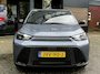 Toyota Aygo X Hybrid 115 play APPLE/ANDROID CLIMA EL-SPIEGELS CAMERA AD-CRUISE