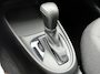 Toyota Aygo X Hybrid 115 play APPLE/ANDROID CLIMA EL-SPIEGELS CAMERA AD-CRUISE