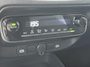 Toyota Aygo X Hybrid 115 play APPLE/ANDROID CLIMA EL-SPIEGELS CAMERA AD-CRUISE