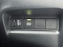 Toyota Aygo X Hybrid 115 play APPLE/ANDROID CLIMA EL-SPIEGELS CAMERA AD-CRUISE