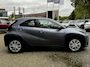 Toyota Aygo X Hybrid 115 play APPLE/ANDROID CLIMA EL-SPIEGELS CAMERA AD-CRUISE