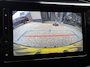 Toyota Aygo X Hybrid 115 play APPLE/ANDROID CLIMA EL-SPIEGELS CAMERA AD-CRUISE