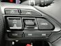 Toyota Aygo X Hybrid 115 play APPLE/ANDROID CLIMA EL-SPIEGELS CAMERA AD-CRUISE