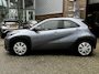 Toyota Aygo X Hybrid 115 play APPLE/ANDROID CLIMA EL-SPIEGELS CAMERA AD-CRUISE