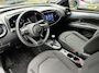 Toyota Aygo X Hybrid 115 play APPLE/ANDROID CLIMA EL-SPIEGELS CAMERA AD-CRUISE