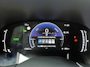 Toyota Aygo X Hybrid 115 play APPLE/ANDROID CLIMA EL-SPIEGELS CAMERA AD-CRUISE