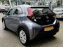 Toyota Aygo X Hybrid 115 play APPLE/ANDROID CLIMA EL-SPIEGELS CAMERA AD-CRUISE