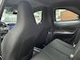 Toyota Aygo X Hybrid 115 play APPLE/ANDROID CLIMA EL-SPIEGELS CAMERA AD-CRUISE