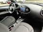 Toyota Aygo X Hybrid 115 play APPLE/ANDROID CLIMA EL-SPIEGELS CAMERA AD-CRUISE