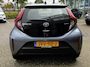 Toyota Aygo X Hybrid 115 play APPLE/ANDROID CLIMA EL-SPIEGELS CAMERA AD-CRUISE