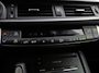 Lexus CT 200h Sport Automaat (APPLE CARPLAY, GROOT NAVI, CAMERA, SPORTSTOELEN, CRUISE, ALCANTARA, NIEUWSTAAT)
