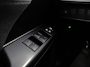 Lexus CT 200h Sport Automaat (APPLE CARPLAY, GROOT NAVI, CAMERA, SPORTSTOELEN, CRUISE, ALCANTARA, NIEUWSTAAT)