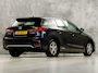 Lexus CT 200h Sport Automaat (APPLE CARPLAY, GROOT NAVI, CAMERA, SPORTSTOELEN, CRUISE, ALCANTARA, NIEUWSTAAT)
