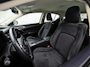 Lexus CT 200h Sport Automaat (APPLE CARPLAY, GROOT NAVI, CAMERA, SPORTSTOELEN, CRUISE, ALCANTARA, NIEUWSTAAT)