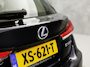 Lexus CT 200h Sport Automaat (APPLE CARPLAY, GROOT NAVI, CAMERA, SPORTSTOELEN, CRUISE, ALCANTARA, NIEUWSTAAT)