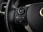 Lexus CT 200h Sport Automaat (APPLE CARPLAY, GROOT NAVI, CAMERA, SPORTSTOELEN, CRUISE, ALCANTARA, NIEUWSTAAT)