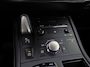 Lexus CT 200h Sport Automaat (APPLE CARPLAY, GROOT NAVI, CAMERA, SPORTSTOELEN, CRUISE, ALCANTARA, NIEUWSTAAT)