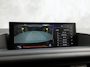 Lexus CT 200h Sport Automaat (APPLE CARPLAY, GROOT NAVI, CAMERA, SPORTSTOELEN, CRUISE, ALCANTARA, NIEUWSTAAT)