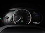 Lexus CT 200h Sport Automaat (APPLE CARPLAY, GROOT NAVI, CAMERA, SPORTSTOELEN, CRUISE, ALCANTARA, NIEUWSTAAT)