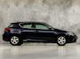 Lexus CT 200h Sport Automaat (APPLE CARPLAY, GROOT NAVI, CAMERA, SPORTSTOELEN, CRUISE, ALCANTARA, NIEUWSTAAT)