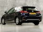 Lexus CT 200h Sport Automaat (APPLE CARPLAY, GROOT NAVI, CAMERA, SPORTSTOELEN, CRUISE, ALCANTARA, NIEUWSTAAT)