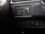 Lexus CT 200h Sport Automaat (APPLE CARPLAY, GROOT NAVI, CAMERA, SPORTSTOELEN, CRUISE, ALCANTARA, NIEUWSTAAT)