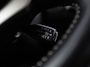 Lexus CT 200h Sport Automaat (APPLE CARPLAY, GROOT NAVI, CAMERA, SPORTSTOELEN, CRUISE, ALCANTARA, NIEUWSTAAT)