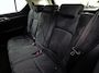 Lexus CT 200h Sport Automaat (APPLE CARPLAY, GROOT NAVI, CAMERA, SPORTSTOELEN, CRUISE, ALCANTARA, NIEUWSTAAT)