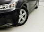 Lexus CT 200h Sport Automaat (APPLE CARPLAY, GROOT NAVI, CAMERA, SPORTSTOELEN, CRUISE, ALCANTARA, NIEUWSTAAT)