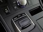 Lexus CT 200h Sport Automaat (APPLE CARPLAY, GROOT NAVI, CAMERA, SPORTSTOELEN, CRUISE, ALCANTARA, NIEUWSTAAT)