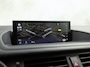 Lexus CT 200h Sport Automaat (APPLE CARPLAY, GROOT NAVI, CAMERA, SPORTSTOELEN, CRUISE, ALCANTARA, NIEUWSTAAT)