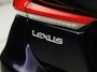 Lexus CT 200h Sport Automaat (APPLE CARPLAY, GROOT NAVI, CAMERA, SPORTSTOELEN, CRUISE, ALCANTARA, NIEUWSTAAT)