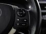 Lexus CT 200h Sport Automaat (APPLE CARPLAY, GROOT NAVI, CAMERA, SPORTSTOELEN, CRUISE, ALCANTARA, NIEUWSTAAT)