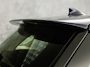 Lexus CT 200h Sport Automaat (APPLE CARPLAY, GROOT NAVI, CAMERA, SPORTSTOELEN, CRUISE, ALCANTARA, NIEUWSTAAT)