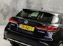 Lexus CT 200h Sport Automaat (APPLE CARPLAY, GROOT NAVI, CAMERA, SPORTSTOELEN, CRUISE, ALCANTARA, NIEUWSTAAT)