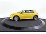 Peugeot e-208 EV Active Pack 50 kWh | 96,8% SOH | Navigatie | Parkeersensoren | Stoelverwarming