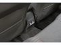 Peugeot e-208 EV Active Pack 50 kWh | 96,8% SOH | Navigatie | Parkeersensoren | Stoelverwarming