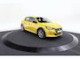 Peugeot e-208 EV Active Pack 50 kWh | 96,8% SOH | Navigatie | Parkeersensoren | Stoelverwarming