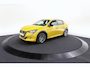 Peugeot e-208 EV Active Pack 50 kWh | 96,8% SOH | Navigatie | Parkeersensoren | Stoelverwarming