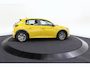 Peugeot e-208 EV Active Pack 50 kWh | 96,8% SOH | Navigatie | Parkeersensoren | Stoelverwarming
